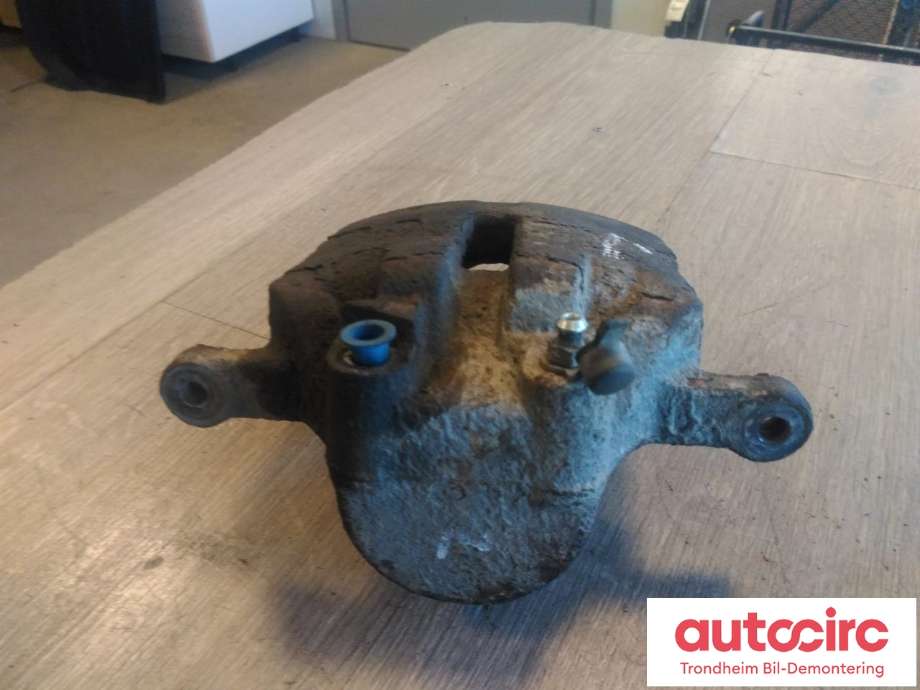 Bremsecaliper høyre foran til Opel Insignia A 2009-2014  (..|13279639|95520097|)