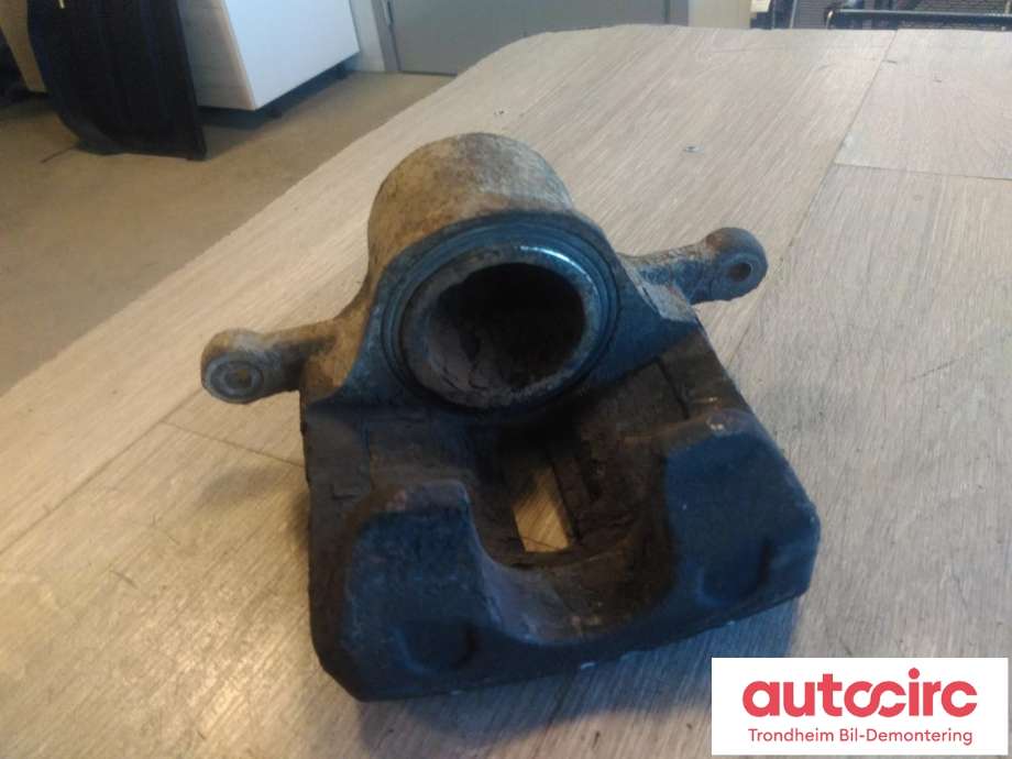Bremsecaliper høyre foran til Opel Insignia A 2009-2014  (..|13279639|95520097|)