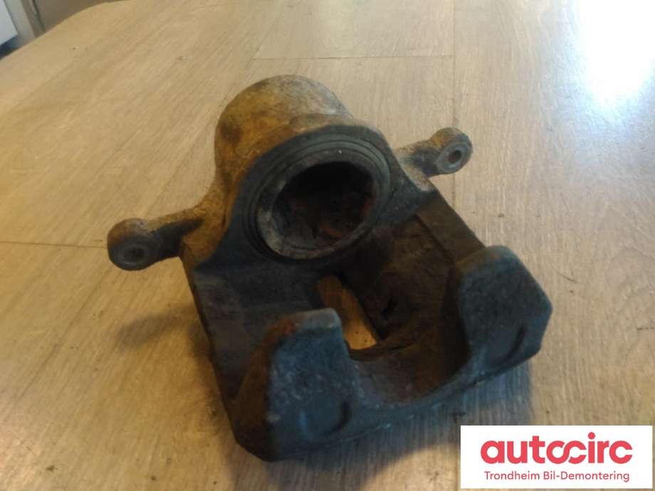 Bremsecaliper venstre foran til Opel Insignia A 2009-2014  (..|13279638|95520099|)
