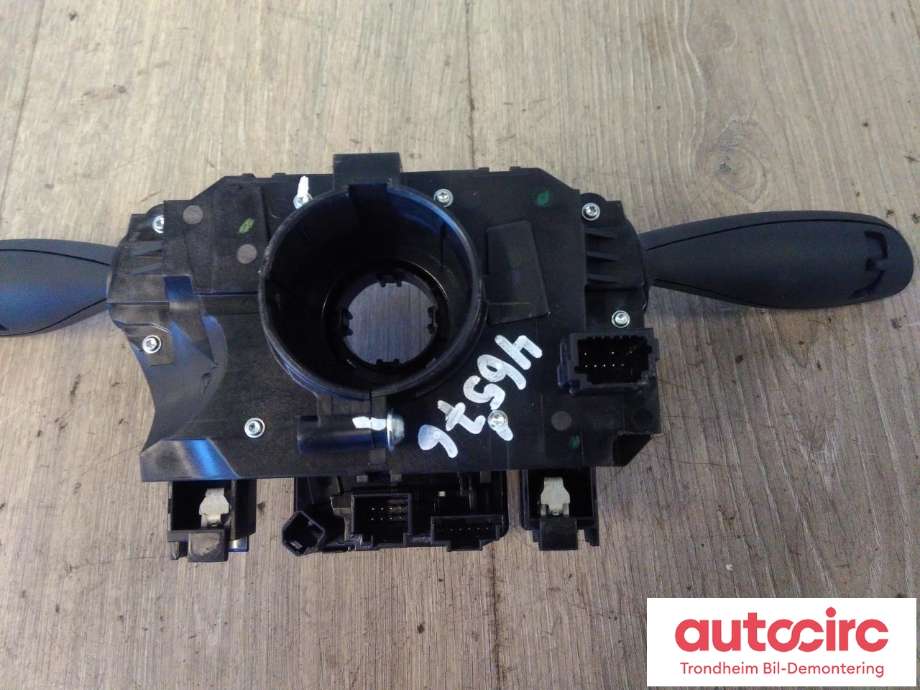 Bryter combi til Fiat 500 2021-->> (..|73574593|)