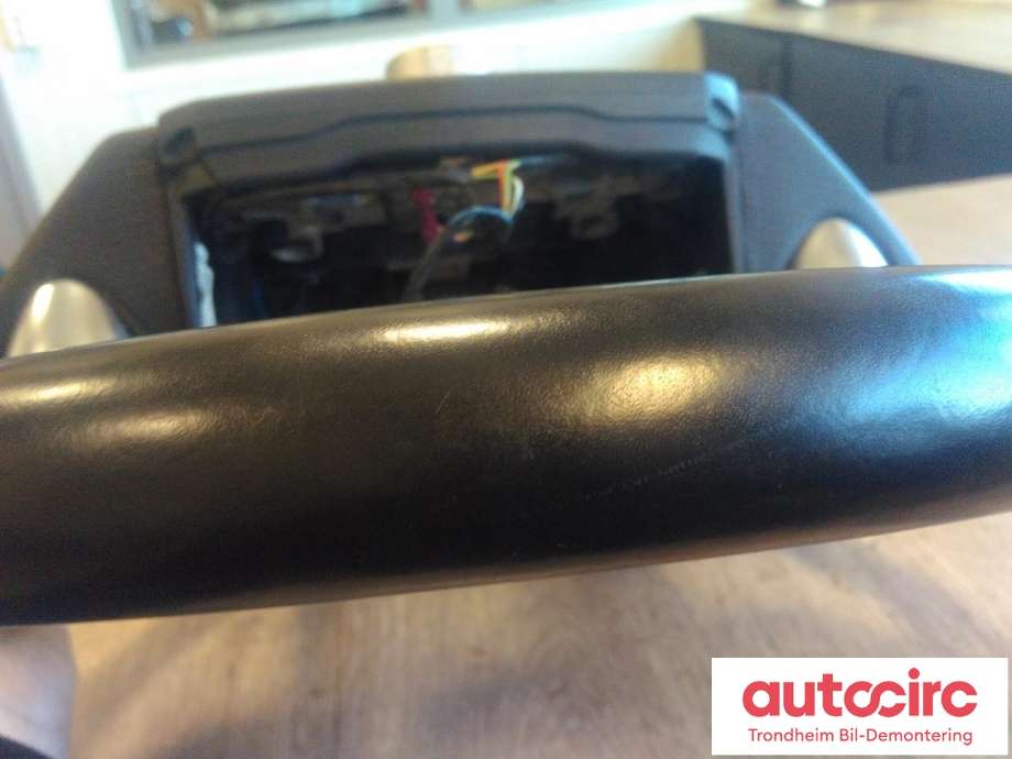 Ratt til Land Rover Range Rover Sport 2013-->> (..|DPLA3F563CD8PVJ|DPLA3L598BC8PVJ|LR043063| 308228699W41-AF)
