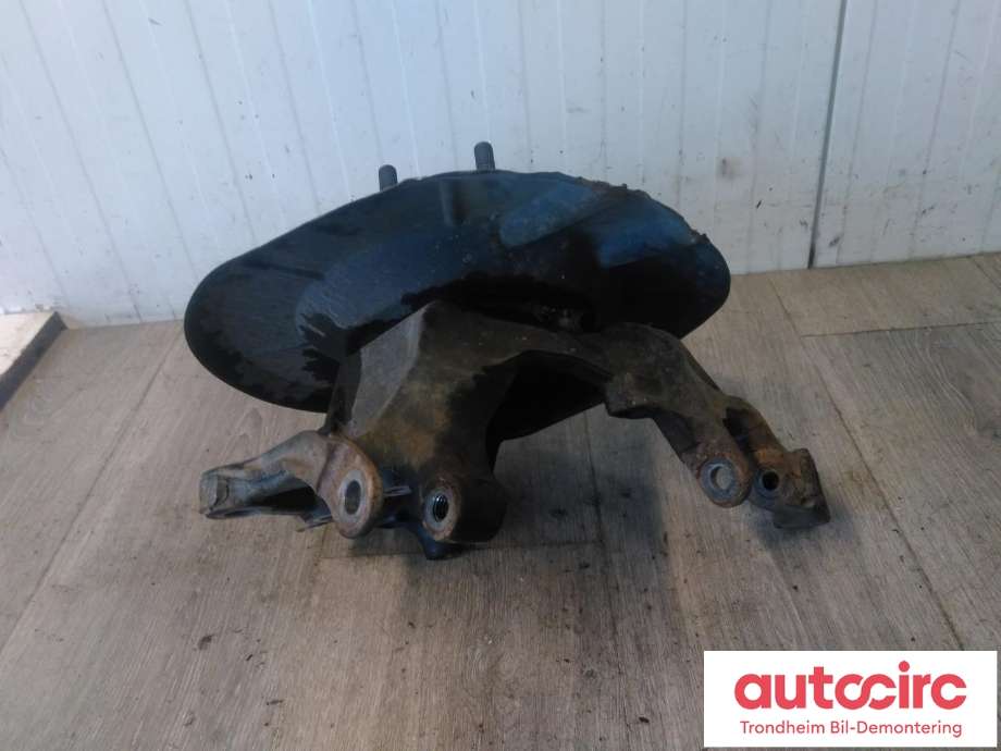 Hjulspindel venstre bak til Ford Kuga 2013-2019  (DIESEL/AUTOMAT 4X4|GV61-5A969-AAB|2338666|)