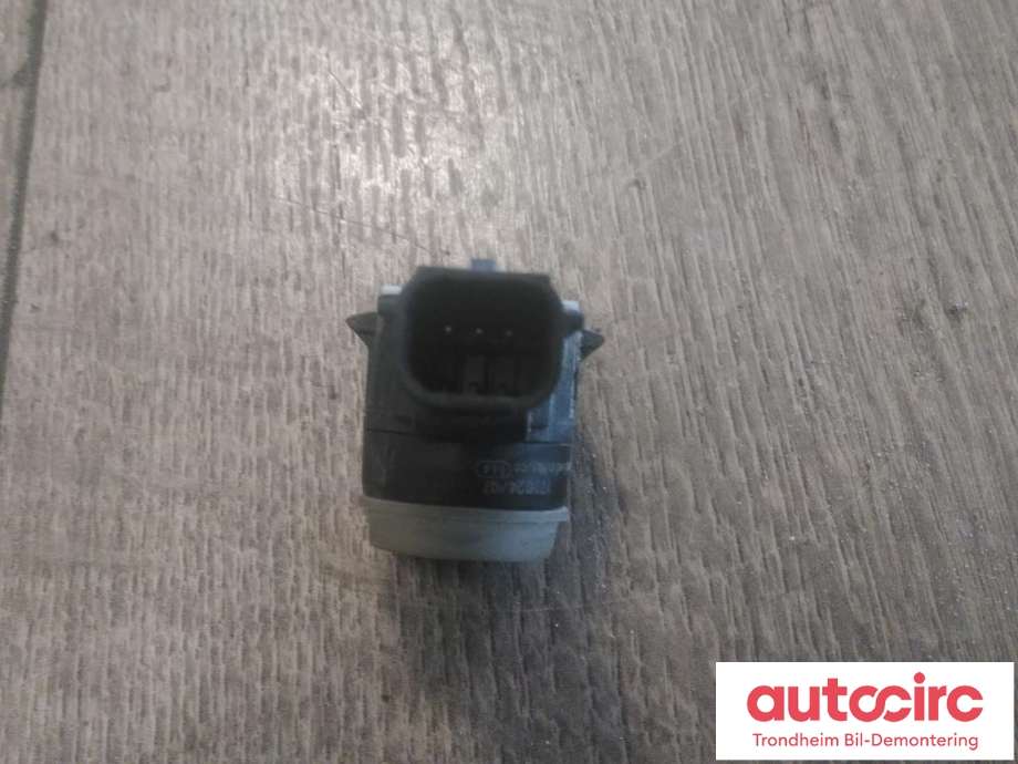 Parkeringssensor bak til Opel Ampera-e 2017-->> (Type II)  (BOSCH|23262165|95515167|0263033132)