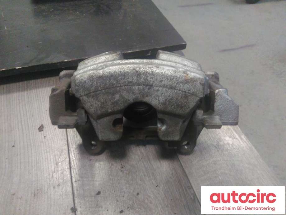 Bremsecaliper venstre foran til Polestar 2 2020-->>  (..|32300768|36012916|)