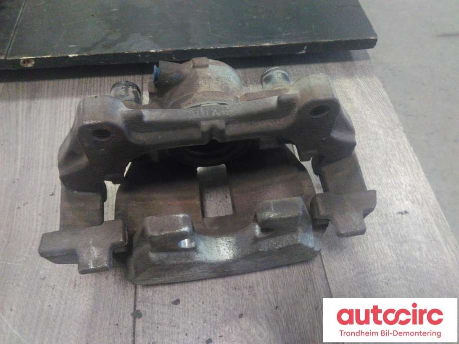 Bremsecaliper venstre foran til Polestar 2 2020-->>  (..|32300768|36012916|)