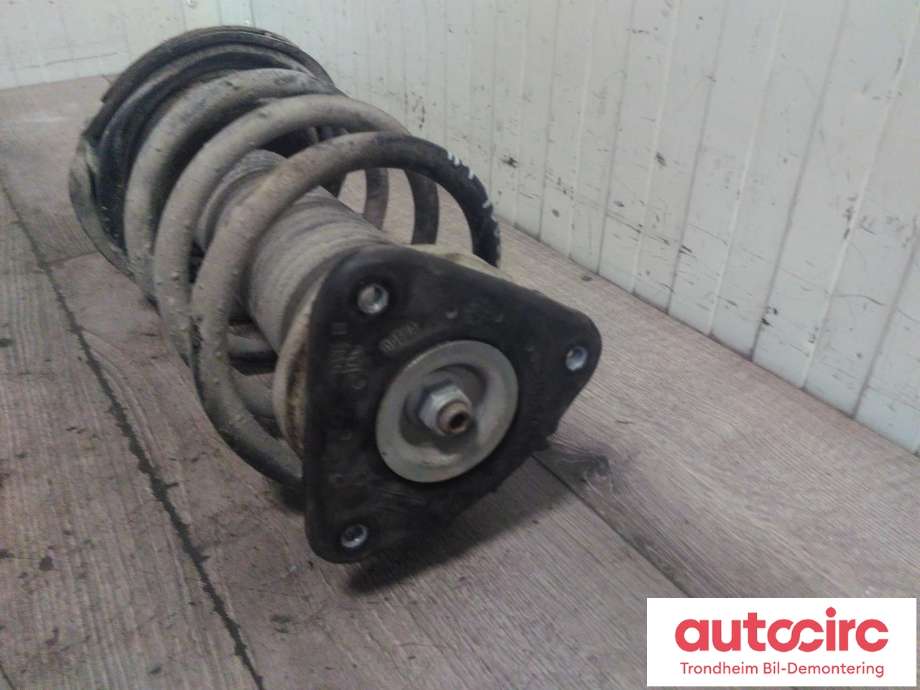 Fjærbein høyre foran til Ford C-Max 2010-2015 (Type II, Fase 1)  (..|AV61-18045-ACE|1699189|)