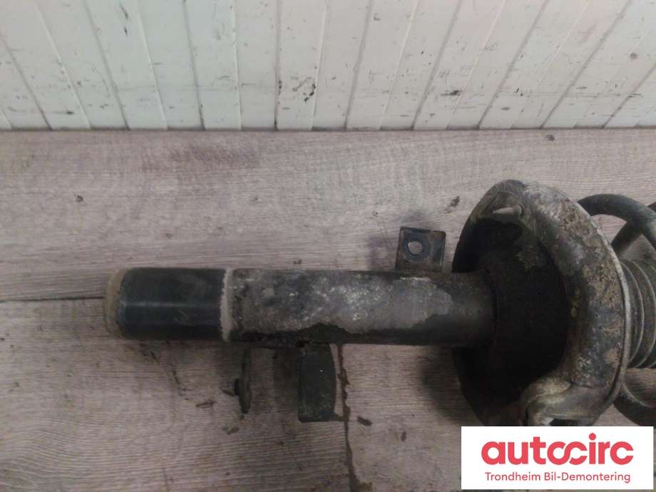 Fjærbein høyre foran til Ford C-Max 2010-2015 (Type II, Fase 1)  (..|AV61-18045-ACE|1699189|)