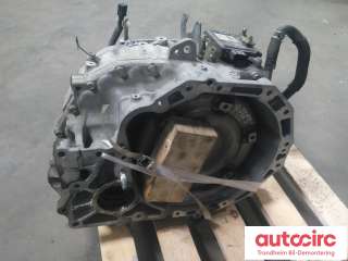 Girkasse automat til Suzuki SX4 S-CROSS, 2013->> (Type II)  (AISIN AW CO.|20009 64RP1|TF-71SC)