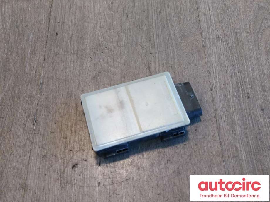 Sensor radar til BMW 5-Serie 2017-->> (G30/G31) (G30/G31) (DELPHI|66326893736|66326899503|66325A52AC7| 28638794)