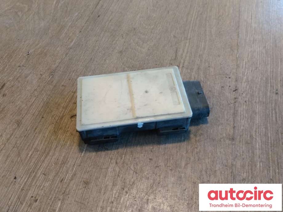Sensor radar til BMW 5-Serie 2017-->> (G30/G31) (G30/G31) (DELPHI|66326893736|66326899503|66325A52AC7| 28638794)