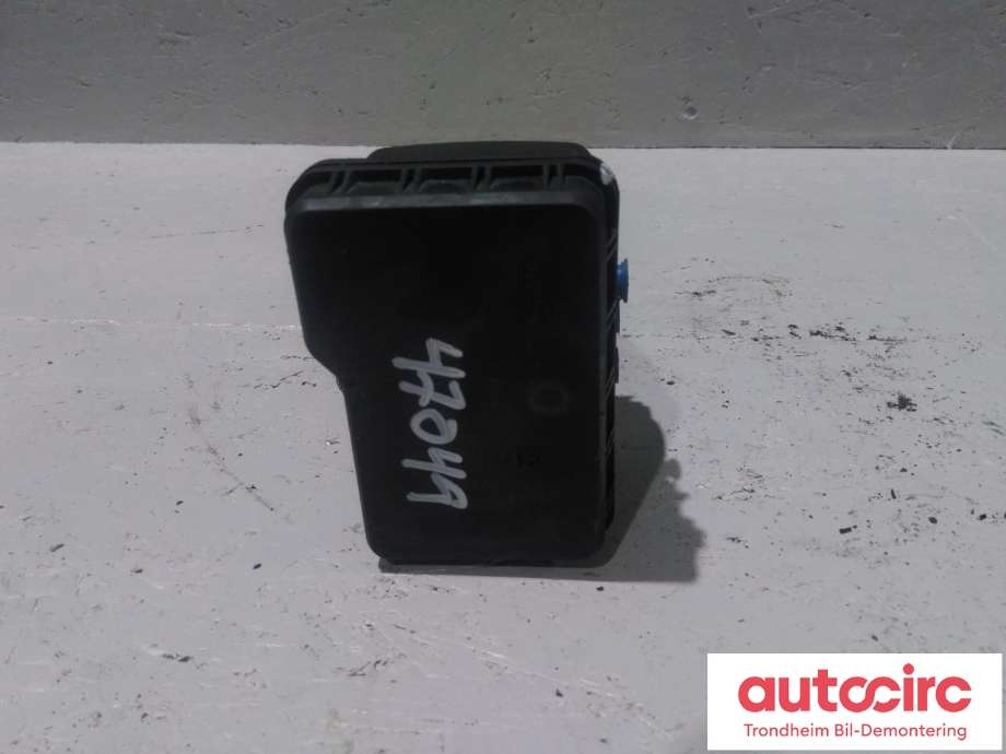ABS sentral til Toyota Previa 2000-2007  (DENSO|44510-28080|44050-28030|89541-28180| 133800-0030)