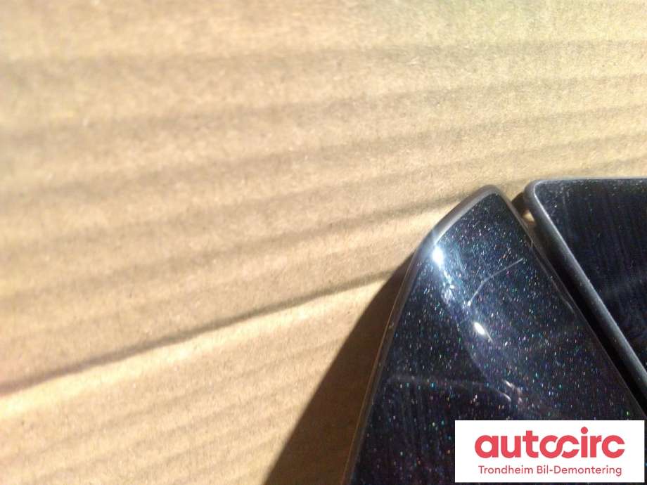 Bakluke til Audi e-tron GT 2021-->>  (..|4J3827025B|4J3 827 025 B|)
