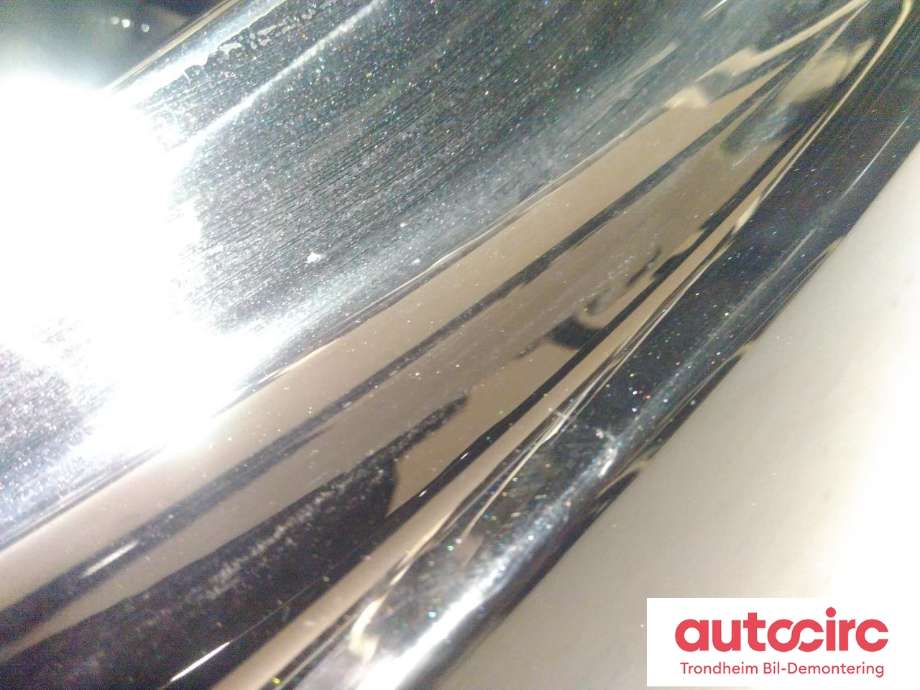 Bakluke til Audi e-tron GT 2021-->>  (..|4J3827025B|4J3 827 025 B|)