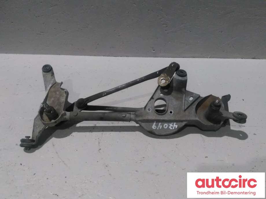 Viskeroverføring til Toyota Previa 2000-2007 (..|8515028150|85150-28150|)