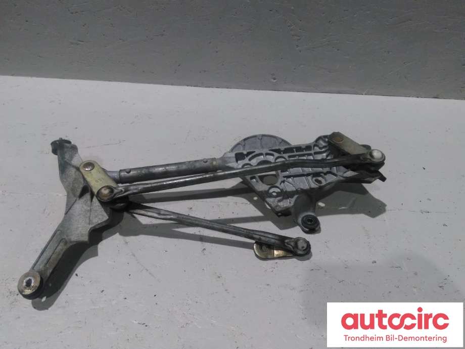 Viskeroverføring til Toyota Previa 2000-2007 (..|8515028150|85150-28150|)