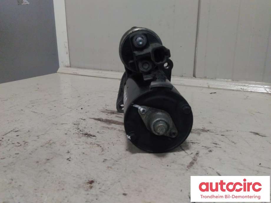 Starter til Kia Venga 2010-2017  (BOSCH|36100-2B300|361002B300|0001138018)