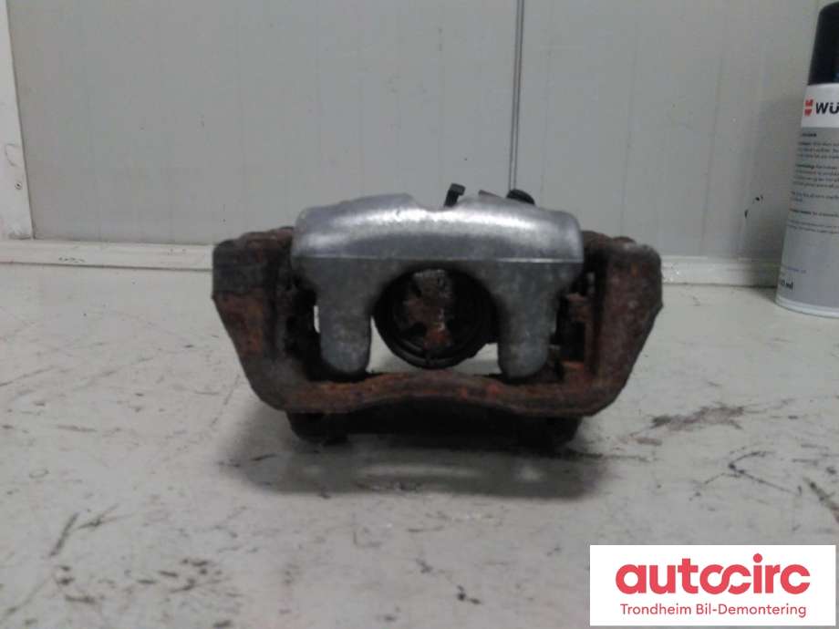 Bremsecaliper høyre bak til Kia Venga, 2010-2017  (..|58311-1PA30)