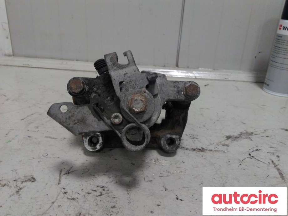 Bremsecaliper høyre bak til Kia Venga 2010-2017  (..|58311-1PA30|583111PA30|)