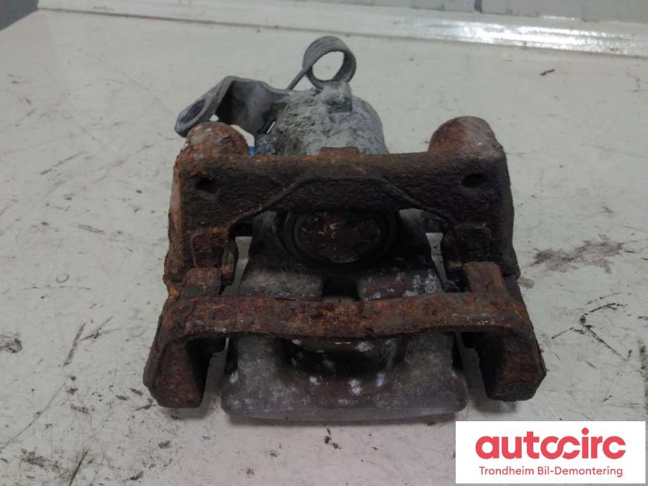 Bremsecaliper høyre bak til Kia Venga 2010-2017  (..|58311-1PA30|583111PA30|)