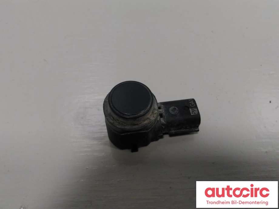 Parkeringssensor bak til Ford Edge, 2016-2019  (FOMOCO|GT4T-15K859-EA)