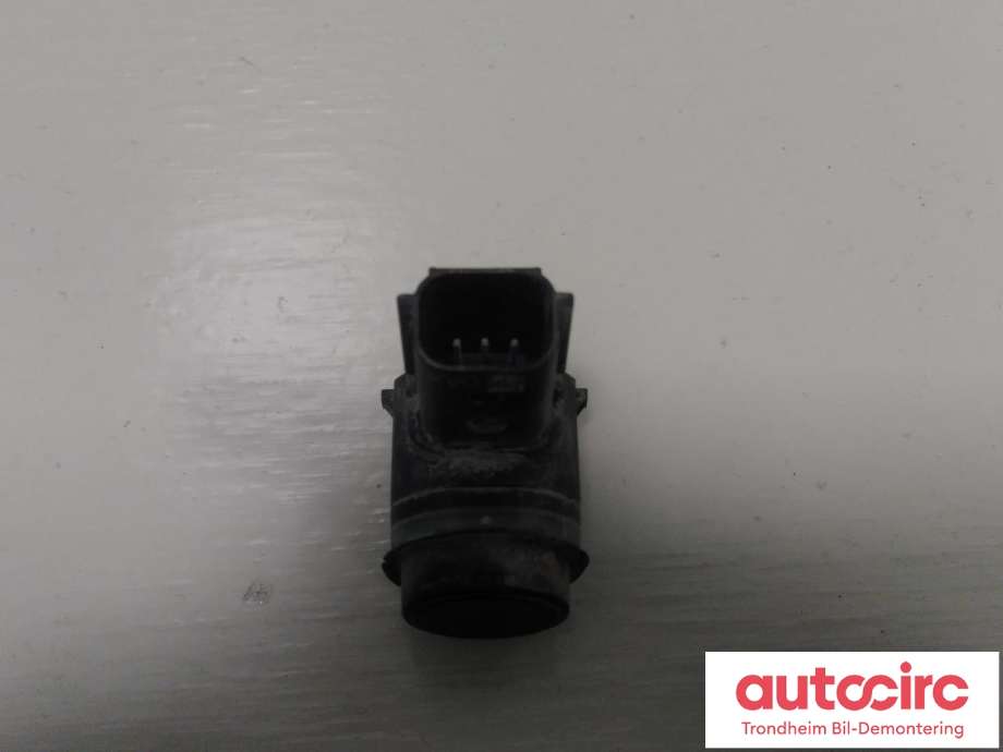 Parkeringssensor bak til Ford Edge 2016-2019 (FOMOCO|GT4T-15K859-EA|1929496|)