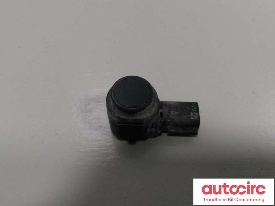 Parkeringssensor bak til Ford Edge, 2016-2019  (FOMOCO|GT4T-15K859-EA)