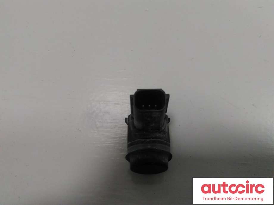 Parkeringssensor bak til Ford Edge 2016-2019 (FOMOCO|GT4T-15K859-EA|1929496|)
