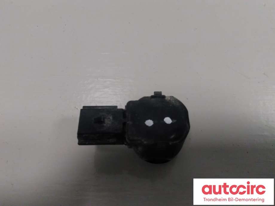 Parkeringssensor bak til Ford Edge 2016-2019 (FOMOCO|GT4T-15K859-EA|1929496|)
