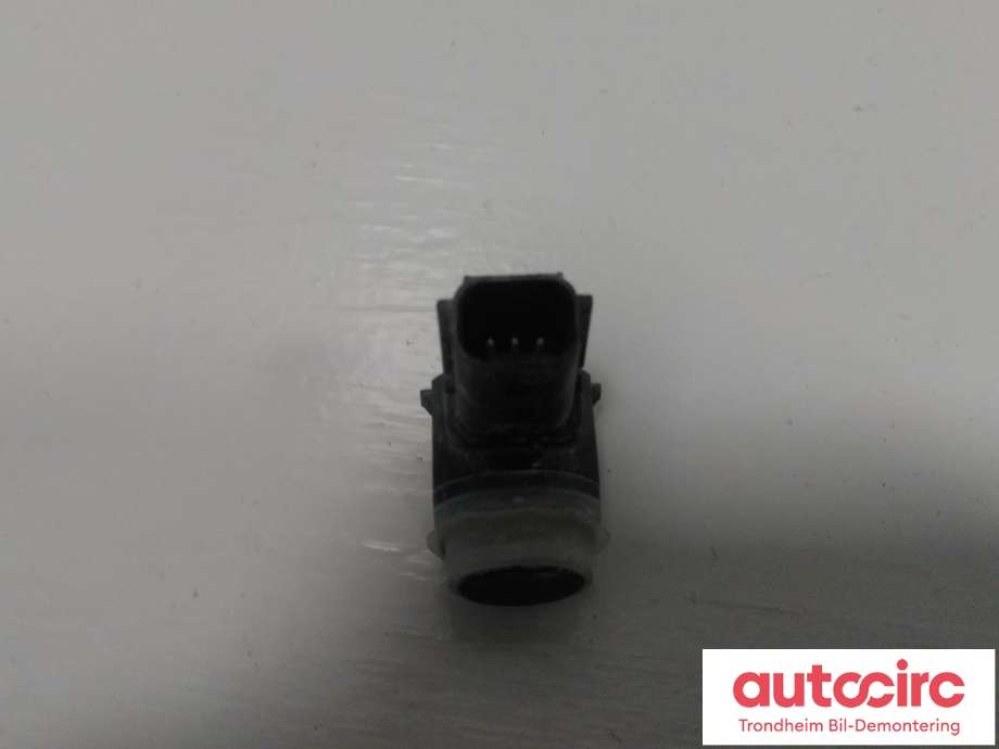 Parkeringssensor bak til Ford Edge 2016-2019 (FOMOCO|GT4T-15K859-AAW|1929495|GT4T-15K859-AAPRAA)