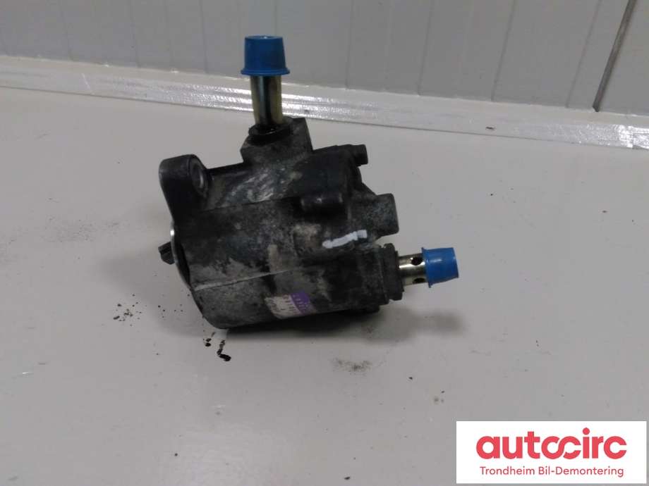 Vakuumpumpe til Toyota Avensis 2003-2008 (Type II)  (DENSO|29300-27020|2930027020|081000-2740)