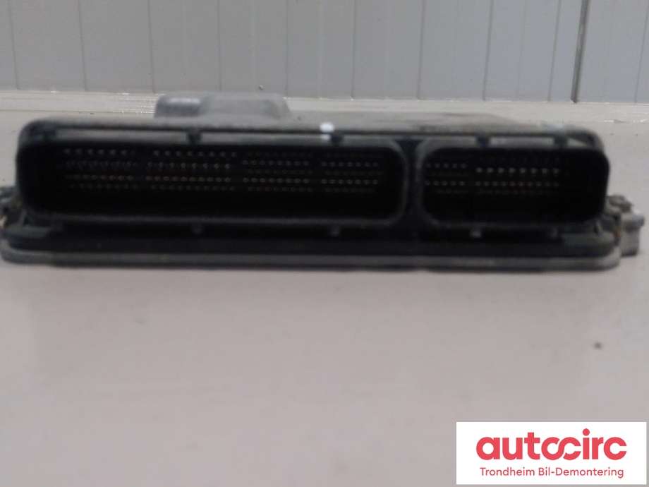 Styreenhet motor til Mazda CX-5 2012-2017 (Type I)  (..|SH1B18881C|SH1B-18-881C|275700-5092)