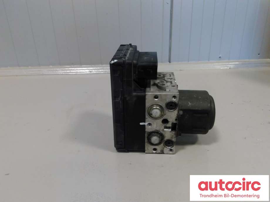 ABS sentral til Toyota Corolla 2002-2007  (..|89541-13040|44510-13070|44050-13070)