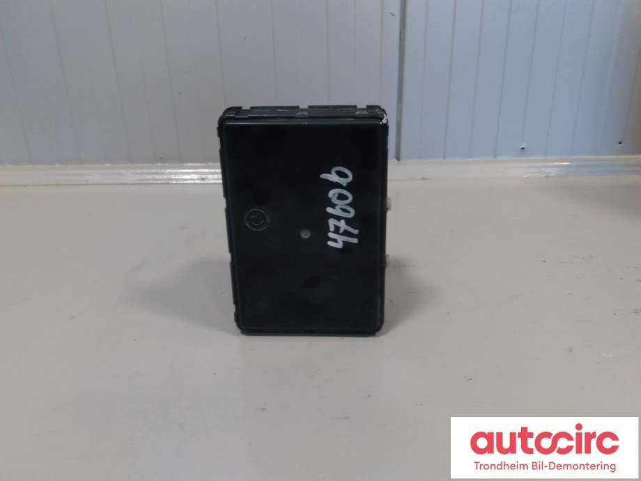 ABS sentral til Toyota Corolla 2002-2007  (..|89541-13040|44510-13070|44050-13070)