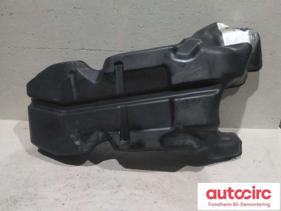 Bensintank til Snøscooter Arctic-Cat, Proclimb 0-->>  (ARCTIC-CAT|1770-050|2670-353|)