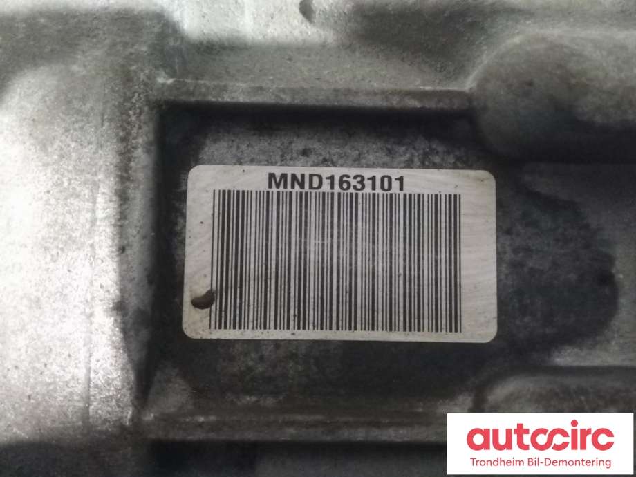 Kardang klokke bak til Hyundai Tucson 2021-->>  (HYUNDAI WIA|478004G300|A0330026|G20BN2104)