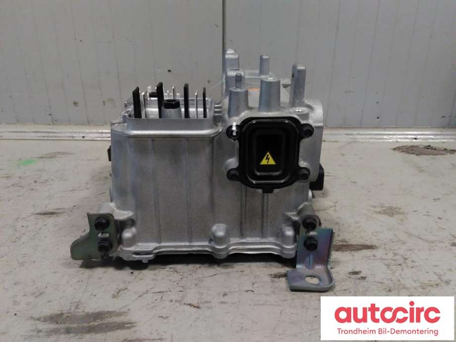 Inverter hybrid til Hyundai Tucson 2021-->>  (..|36600-3DAM5|366003DAM5|)