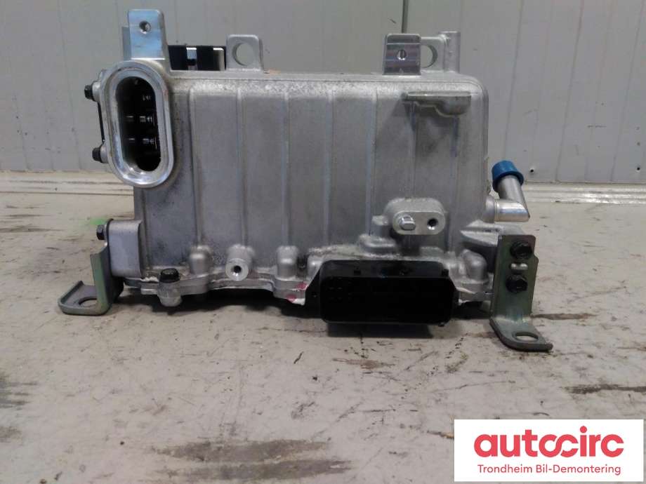 Inverter hybrid til Hyundai Tucson 2021-->>  (..|36600-3DAM5|366003DAM5|)