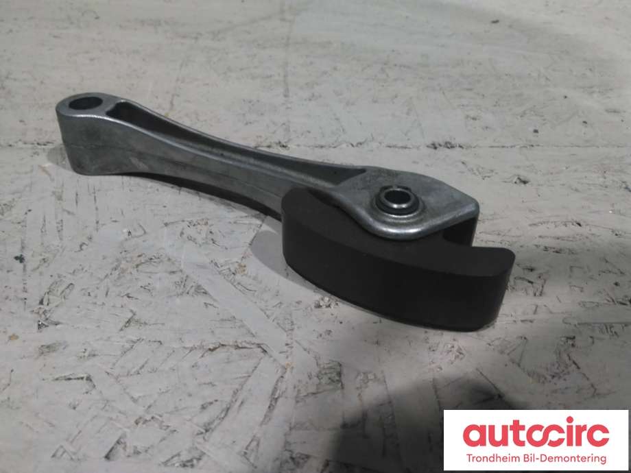 Motor diverse til Snøscooter Ski-Doo øvrige 0-->> (BRP|504152593|504153783|504152579| 504153429)