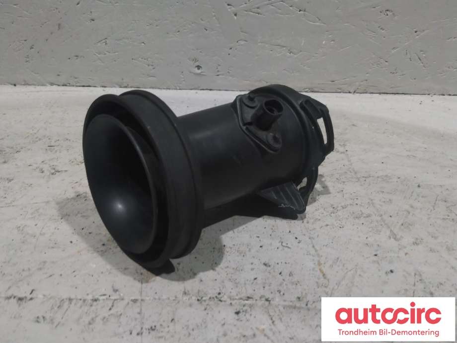 Sensor temperatur til Snøscooter Ski-Doo øvrige, 0-->>  (BRP|515176366)
