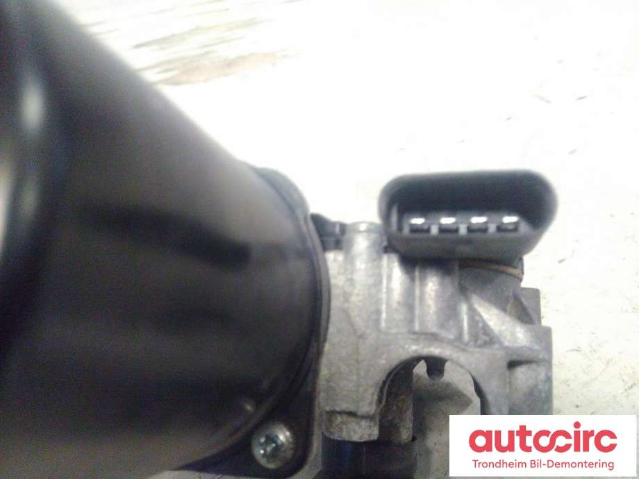 Viskermotor frontrute til Mercedes Vito 2014-->> (W447) (W447) (VALEO|A4478200040|A 447 820 00 40|W000051184)