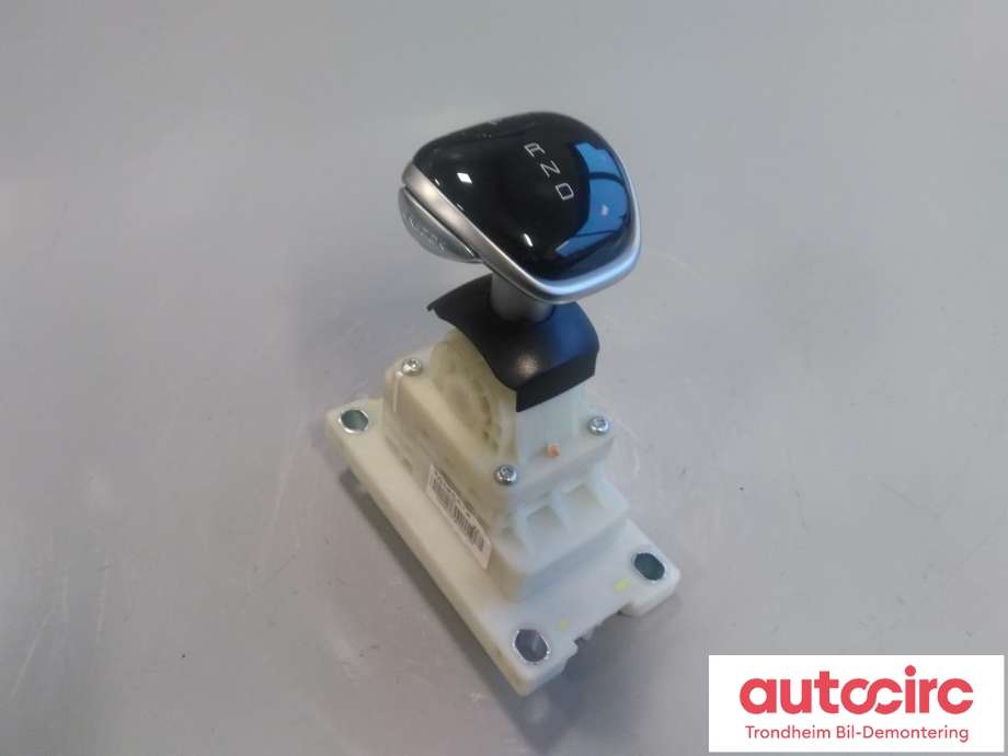 Girstang/girvelger automat til BYD Tang, 2020-->>  (..|SC2E-1703010DD)