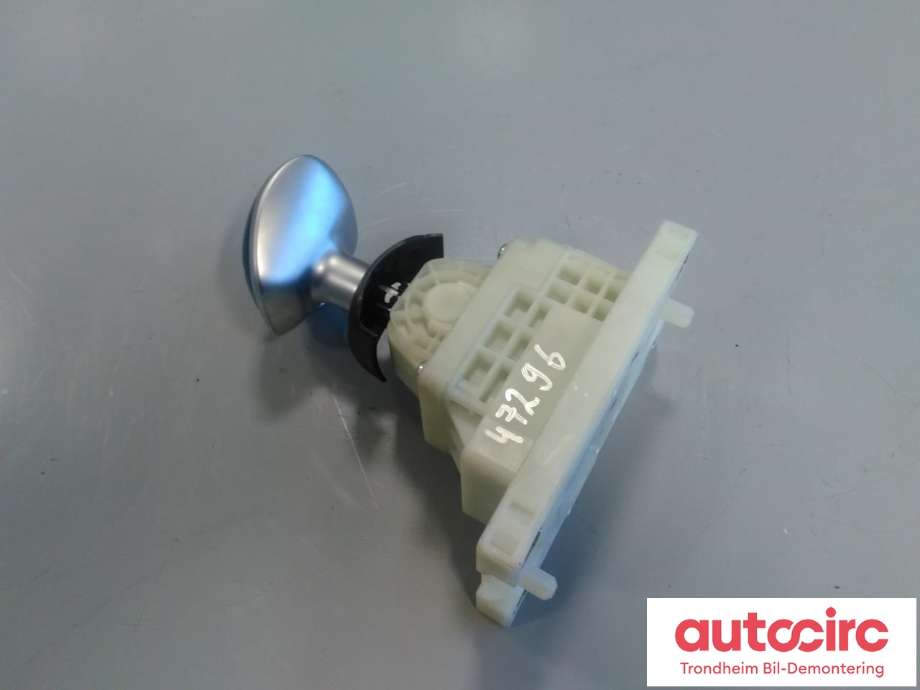 Girstang/girvelger automat til BYD Tang 2020-->>  (..|SC2E-1703010DD|)