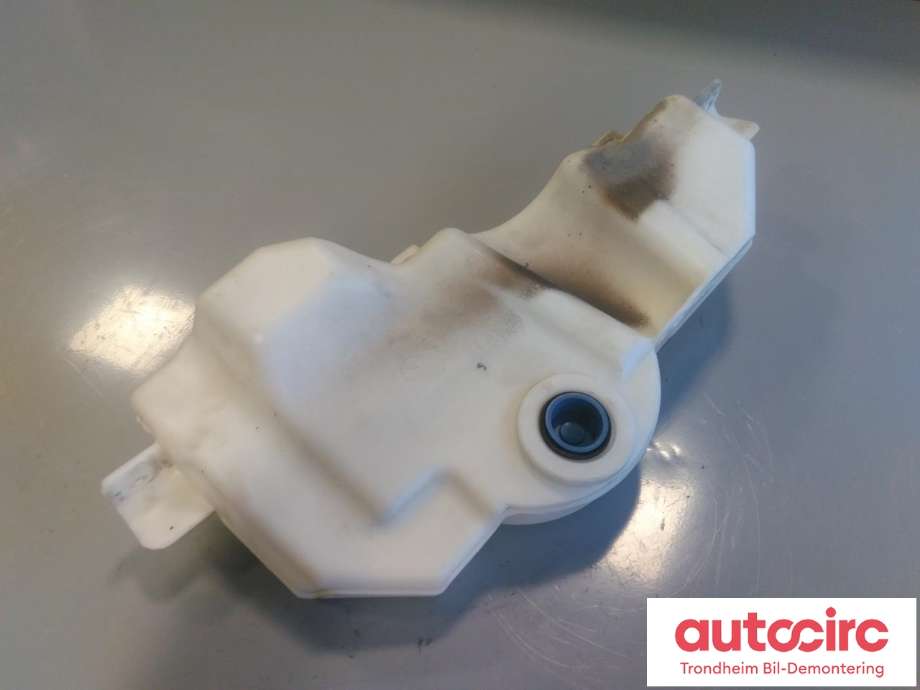 Spylertank til BYD Tang 2020-->>  (..|ST-5207110|)
