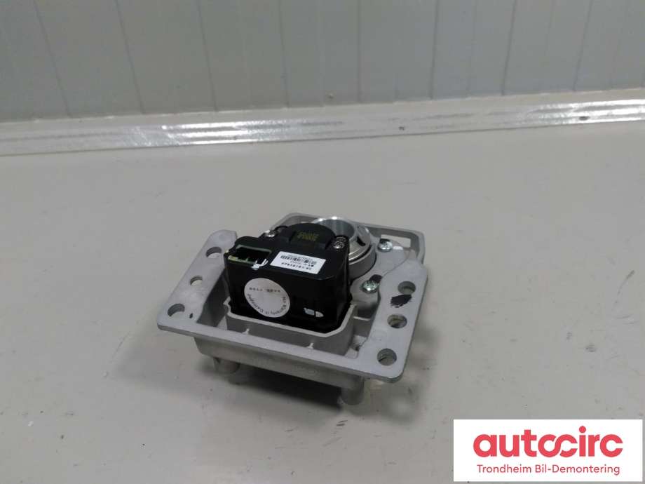 Dashbord diverse til BYD Tang 2020-->>  (BYD|HC-7924300A|)