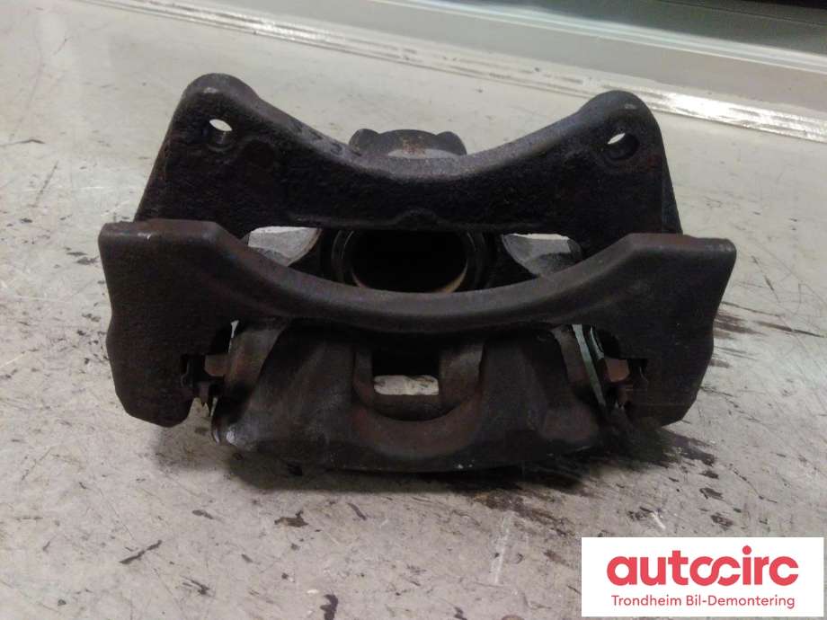 Bremsecaliper høyre foran til Citroën C4, Aircross 2012-2017  (...|1607499780|1651761280|)