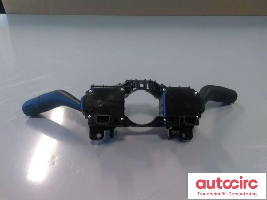 Bryter combi til Mazda MX-30 2020-->>  (C58HT132|)
