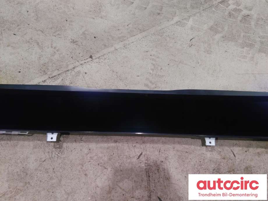Instrumentpanel til Hongqi E-HS9 2022-->>  (..|3830055-QR02-B|3830055-QR02|3830055QR02B)