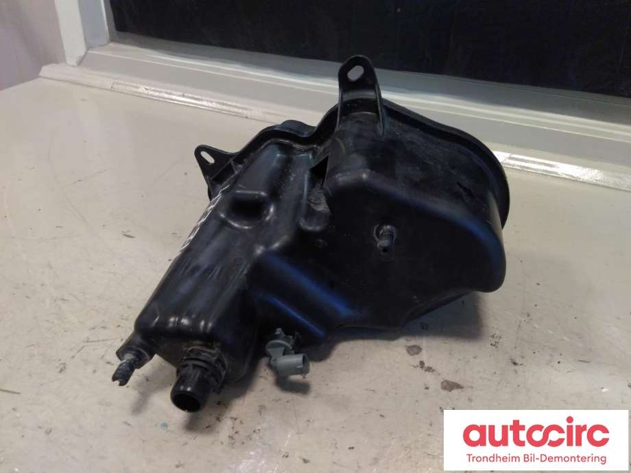 Ekspansjonstank til BMW M5 2005-2010 (E60) (E60) (...|17112283345|2283345|17102283345)