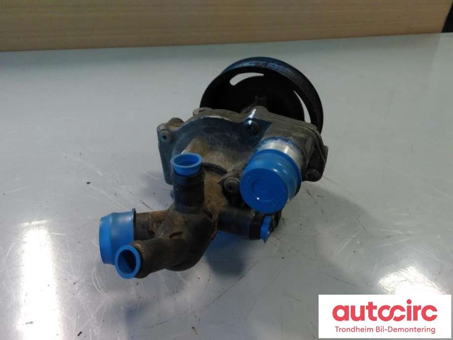Vannpumpe til Ford Ranger 2012-2015 (..|BK3Q-8A568|2460308|BK3Q-8A558-CD)