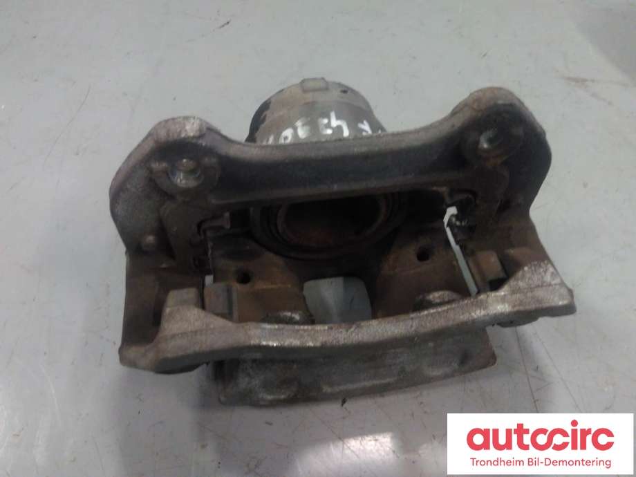Bremsecaliper venstre foran til Kia e-Niro 2022-->>  (..|58110K4100|)